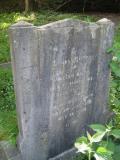 image of grave number 132972